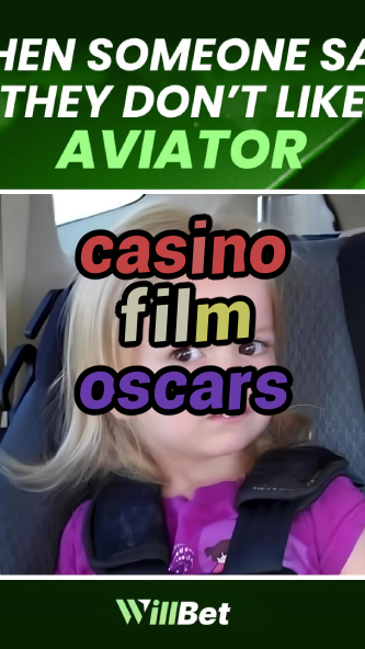 casino film oscars-igamblingorder.com