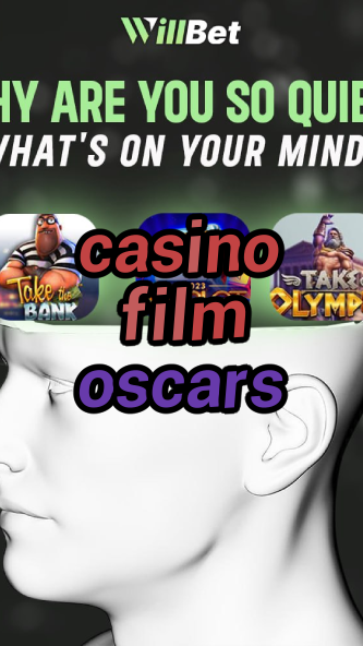 casino film oscars-igamblingorder.com